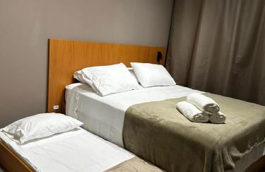 Rio Branco 688 - Hospedagem Premium - Photo 48