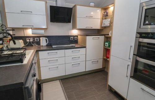 Osprey Court 1 - Foto 12