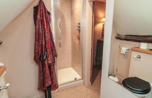 Holly Cottage - Foto 19