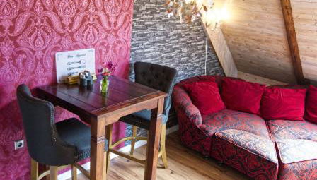 Eichenhof Kalletal - Foto 4