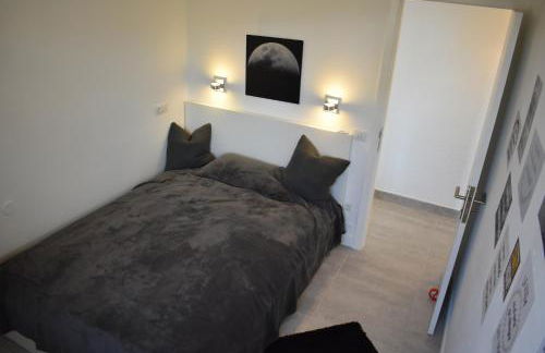 Komfort Wellness Haus Mesa del Mar - Foto 20