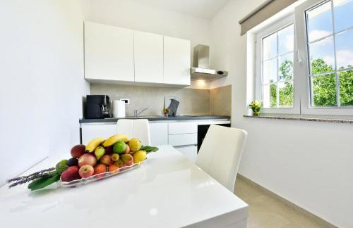 Apartman Melita - Foto 11