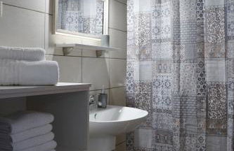 InGreen apartment - Foto 31