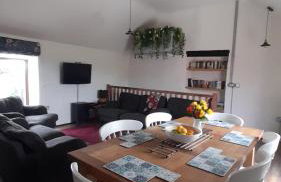 Ballykeel Farm, Mourne Mountains - Photo 67