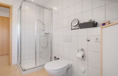 Bergchalet Mirabell - Hofgut - Foto 16