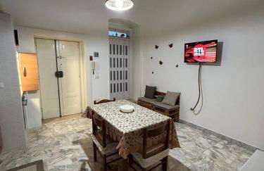 b&b Brupier - Foto 10