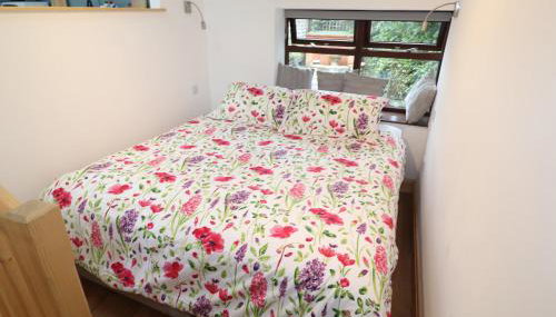 Old Sawrey Stores - Foto 5