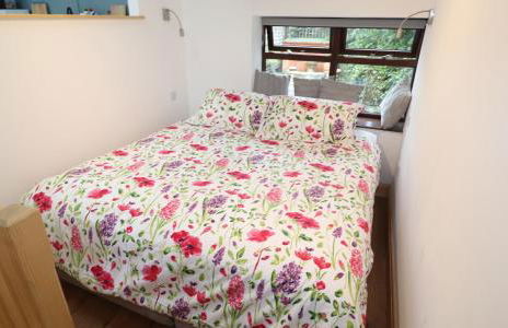 Old Sawrey Stores - Foto 5