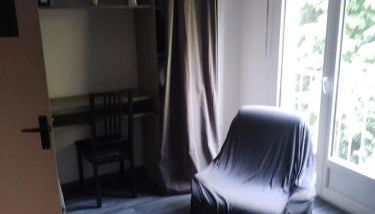 Appartement dans copropriété arborée - Foto 2