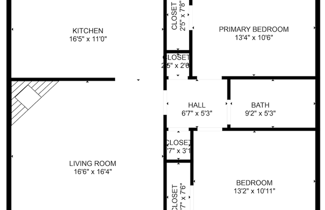 Double Dawg 1 - Foto 10