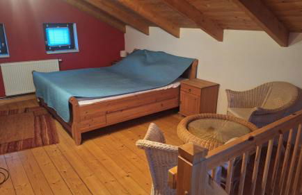 Landhaus Paulina - Photo 25