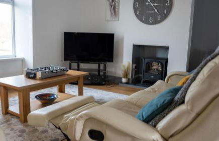 3 bedroom home by the beach - Foto 1