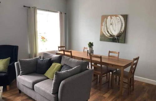 Meikle Farm Cottage - Photo 9