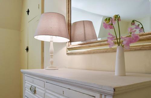 Dulcie Cottage - Photo 24