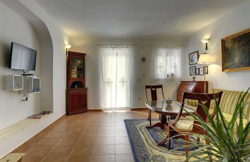 Villa Lucy - Photo 23