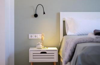 Bellevue Marq Seasonal rental - Photo 6