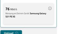 Eulennest Nassau - Foto 3