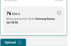 Eulennest Nassau - Photo 3