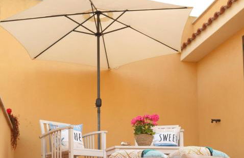 Sweet World - Foto 1