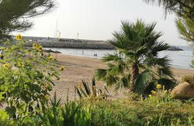 APARTAMENTO PORT DE RODA DE BARA -ROC SANT GAIETA - Foto 41