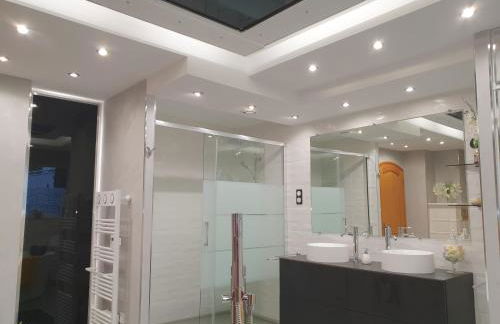 Gite des écureuils - Foto 7