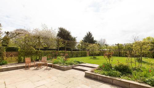 Williams Barn - Photo 4