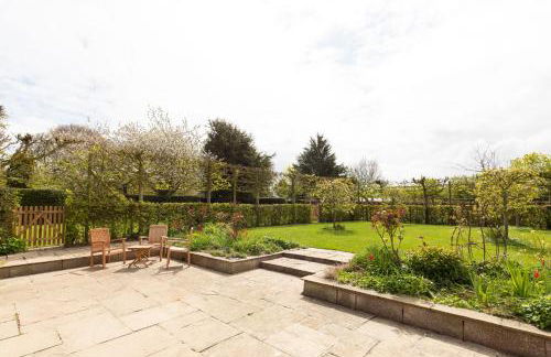 Williams Barn - Photo 4