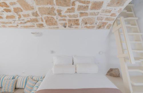 SempreViva - Foto 73