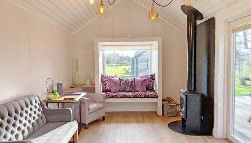 Veraison - Ashling Park - Foto 2