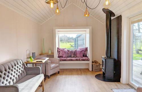 Veraison - Ashling Park - Foto 2