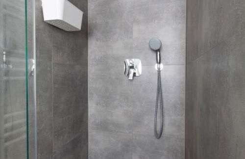 Ferienwohnung am Goethepark in Leipzig - Foto 35