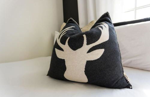 Downtown Luxury Large Townhome Lots Of Beds - Foto 42