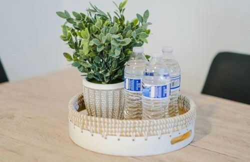 Location Matters - Parking - Entertainment - Foto 18