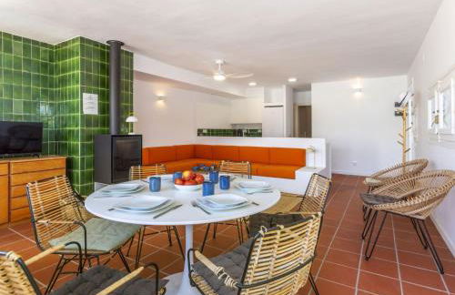 Apartment La Carbonera by Interhome - Foto 14