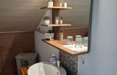 Ferienwohnung Sonnenschein - Foto 7