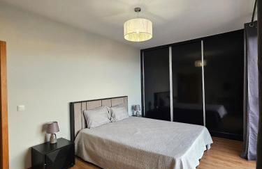 Villa Barros - Foto 31