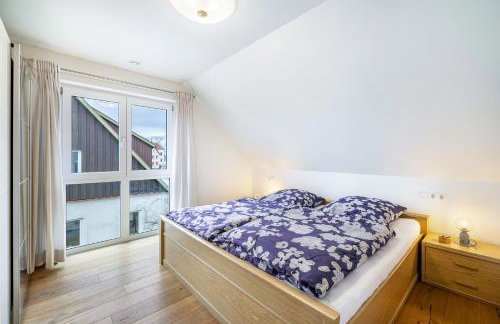 Ferienwohnung Schatz - Foto 17