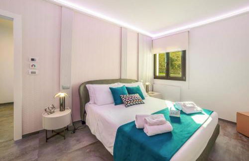 Alternative Resort & SPA apartments - Foto 6