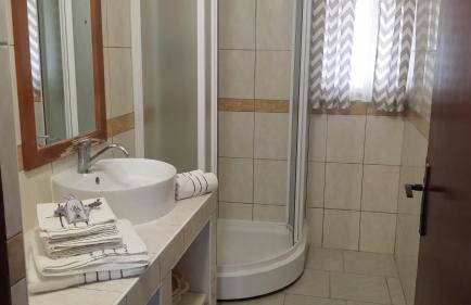 Kuca za odmor Vugica - Photo 38