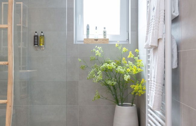 Konopiste Stp380 in Bystrice - Foto 40