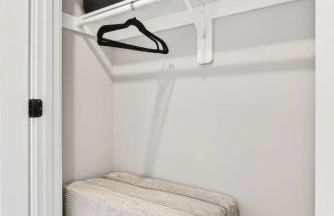 Stylish 3BR Near Fountain Square-Downtown Indy - Foto 40