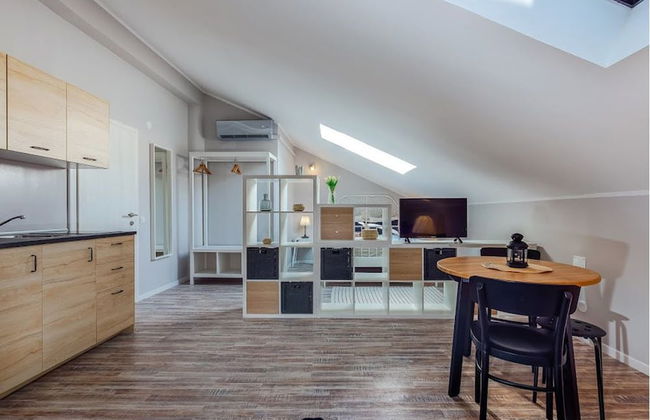 Casa San Vito - Foto 16