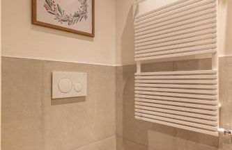 L'Atelier du Temps - Petit Jano - Foto 8