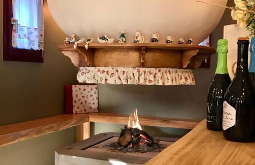 Agriturismo Casale ai Prati - Photo 104