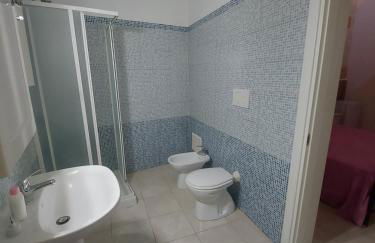 Casina Arianna - Foto 7