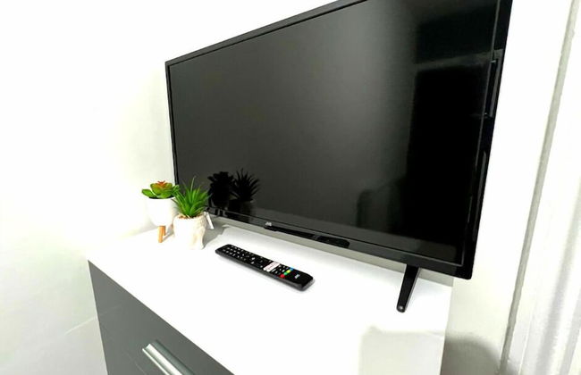 Chantry Suites by SA Stays - Foto 20