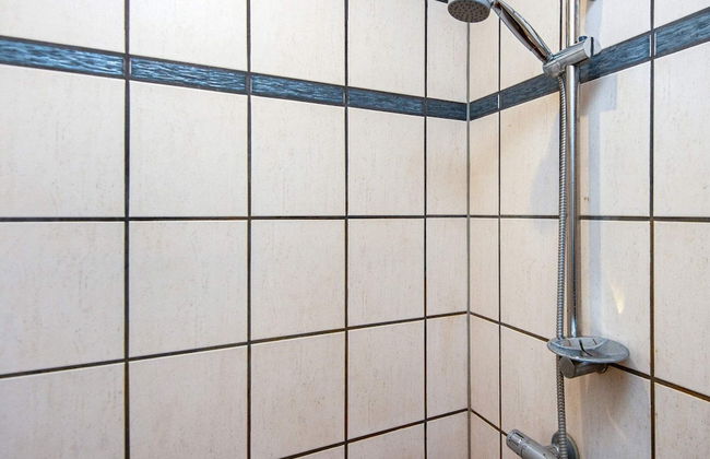 4 Person Holiday Home in Ansager-by Traum - Foto 14