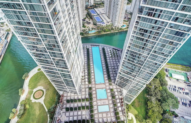 SuCasa Vista - Foto 25