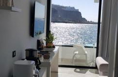 Cura Marina Premium - Foto 11