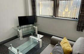 The Victoria Family Apartment 202 - Foto 5